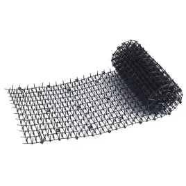 mata-z-kolcami-odstraszajaca-koty-200x27-cm-8-szpilek-trytytki