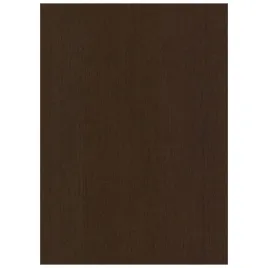 plyta-hdf-3mm-a3-297x420mm-arkusz-wenge-formatka-drewnopodobna-laser-grawer