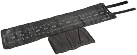 mata-spro-predator-mat-140-cm-profesjonalna-mata-do-odhaczania-drapieznik