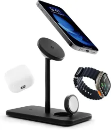 twelve-south-hirise-3-deluxe-czarna-ladowarka-stacja-magsafe-15w-3w1-apple
