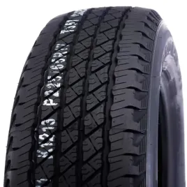 roadstone-roadian-ht-265-65-r17-112-s