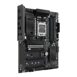 plyta-glowna-asus-b850-max-gaming-wifi