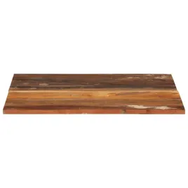 vidaxl-prostokatny-blat-do-stolu-60x70-cm-15-16-mm-drewno-z-odzysku