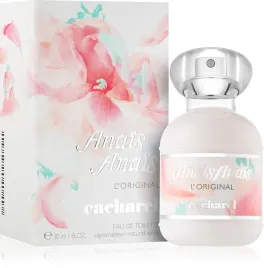 cacharel-anais-anais-l-original-edt-100-ml