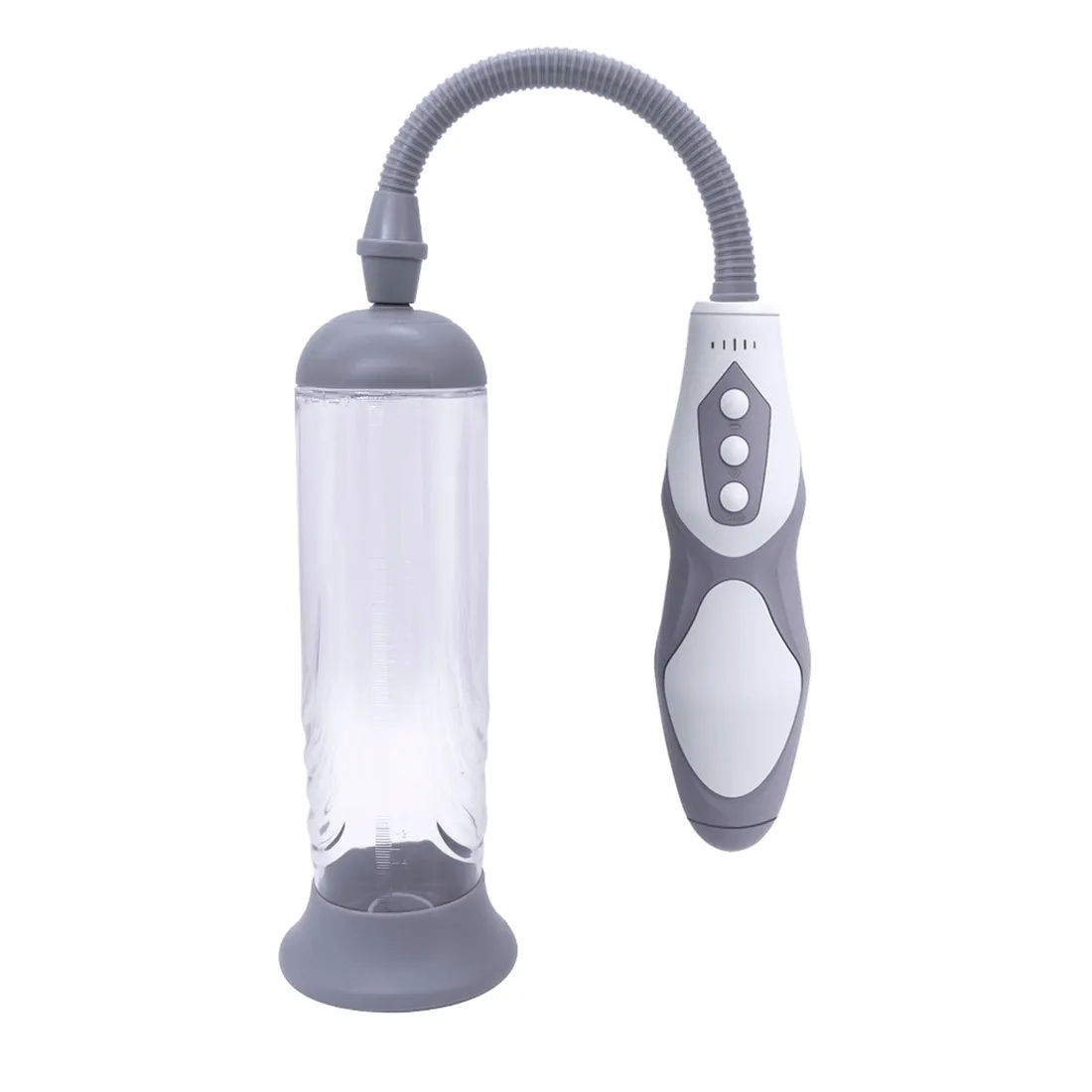 pompka-suck-vacuum-passion-pump-for-men-think-bigger