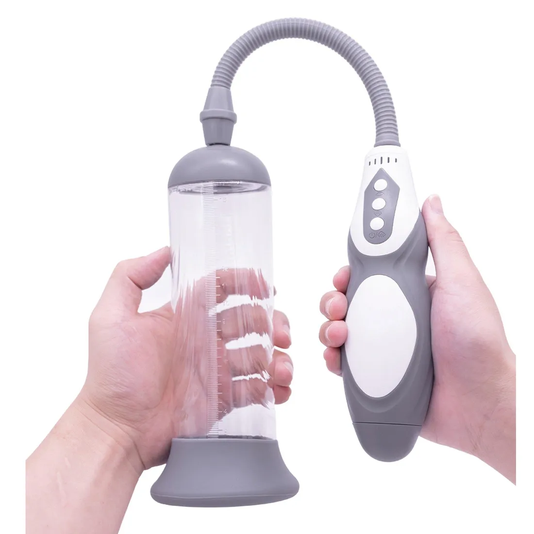 pompka-suck-vacuum-passion-pump-for-men-think-bigger-marka-inna