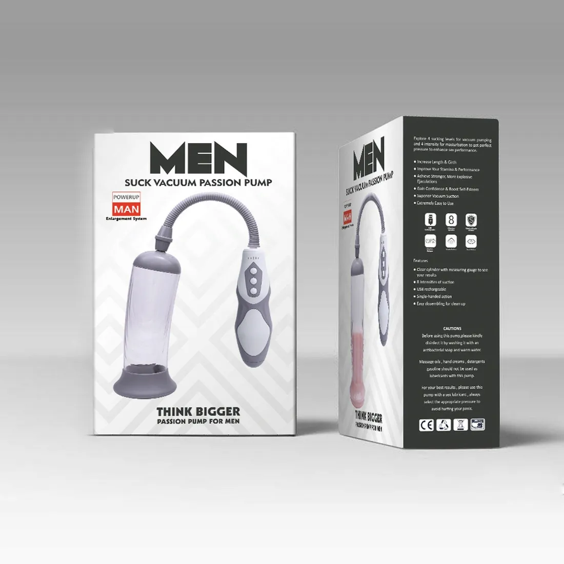 pompka-suck-vacuum-passion-pump-for-men-think-bigger