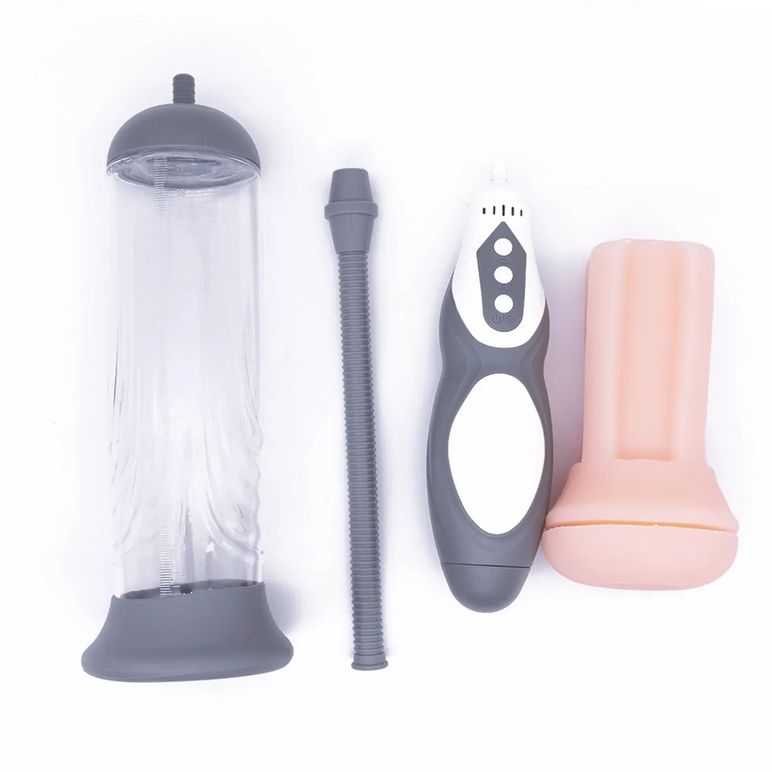pompka-suck-vacuum-passion-pump-for-men-think-bigger-marka-inna