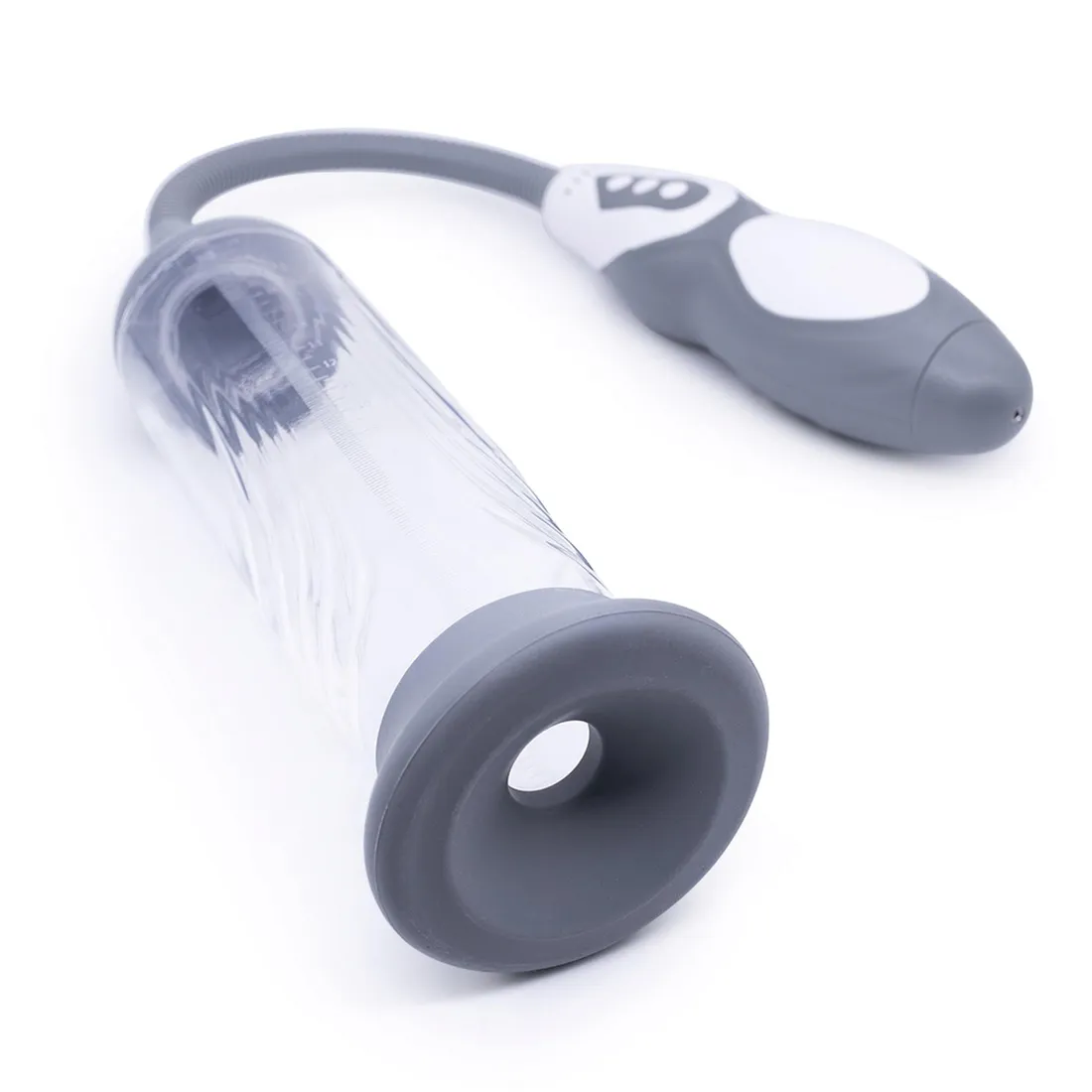 pompka-suck-vacuum-passion-pump-for-men-think-bigger-marka-inna