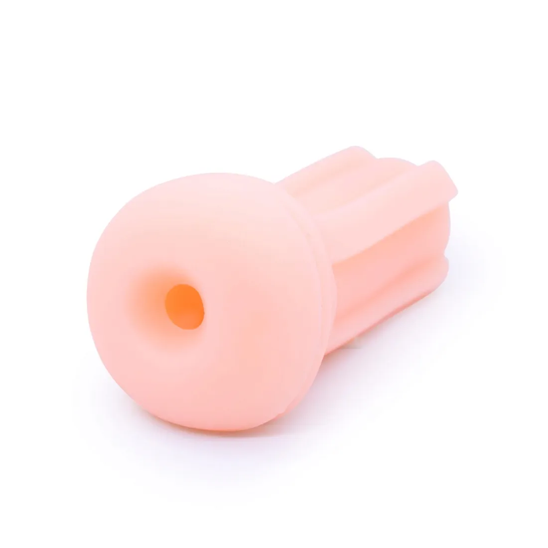 pompka-suck-vacuum-passion-pump-for-men-think-bigger-marka-inna