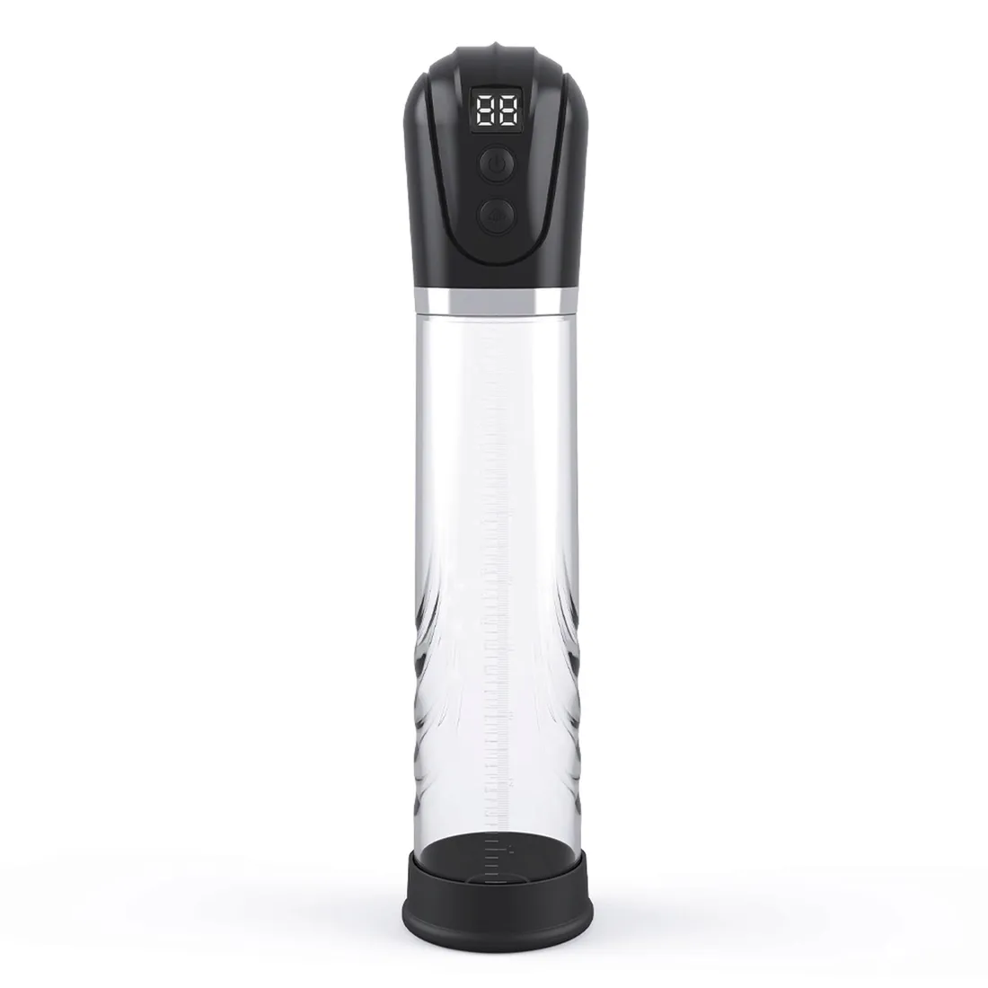 pompka-premium-rechargeable-automatic-lcd-pump