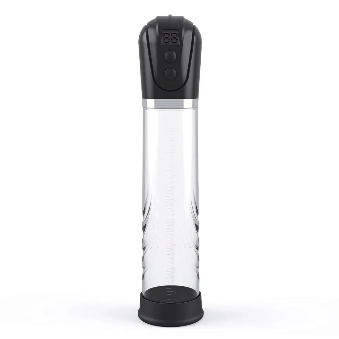 pompka-premium-rechargeable-automatic-lcd-pump-marka-inna