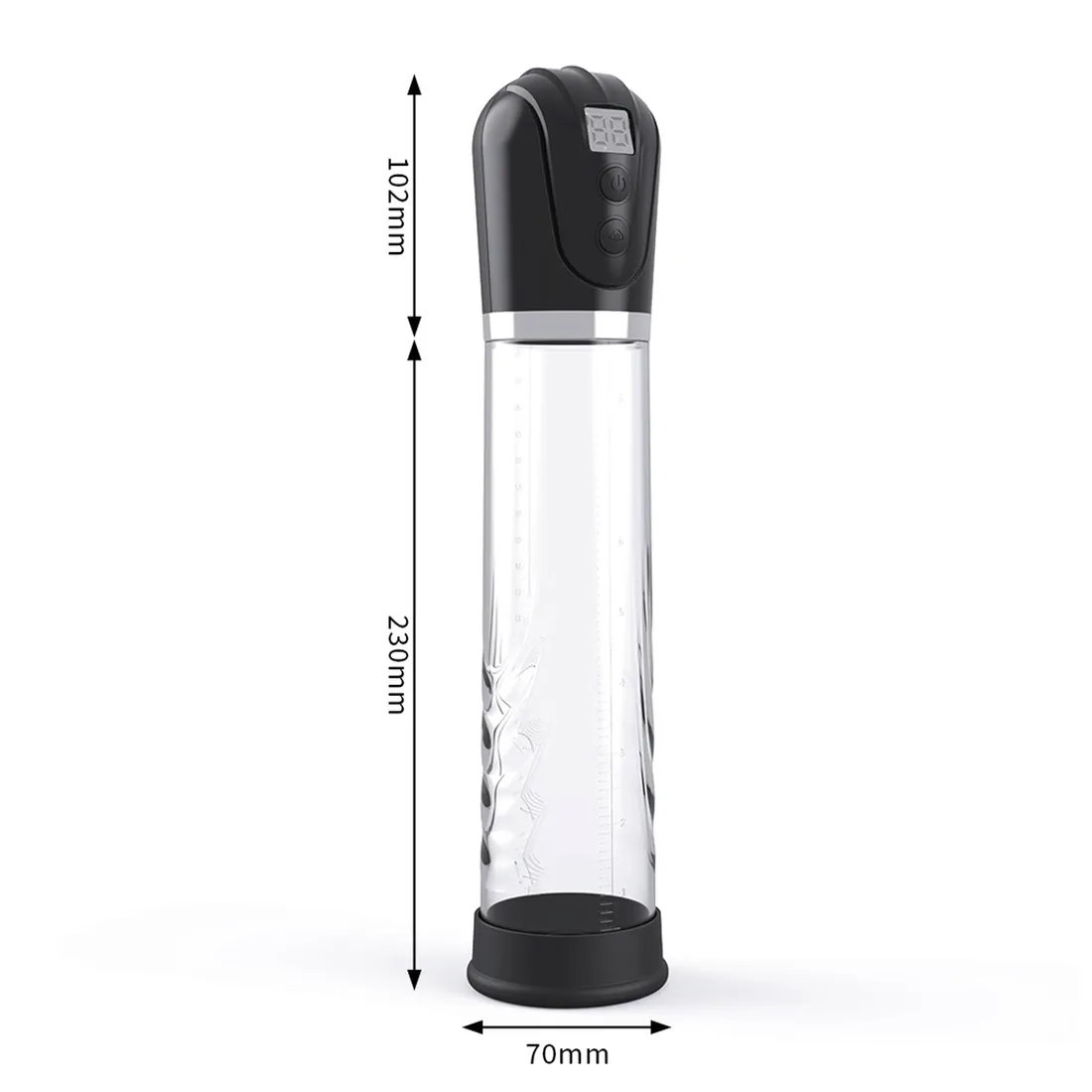 pompka-premium-rechargeable-automatic-lcd-pump-marka-inna