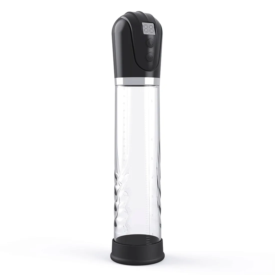 pompka-premium-rechargeable-automatic-lcd-pump