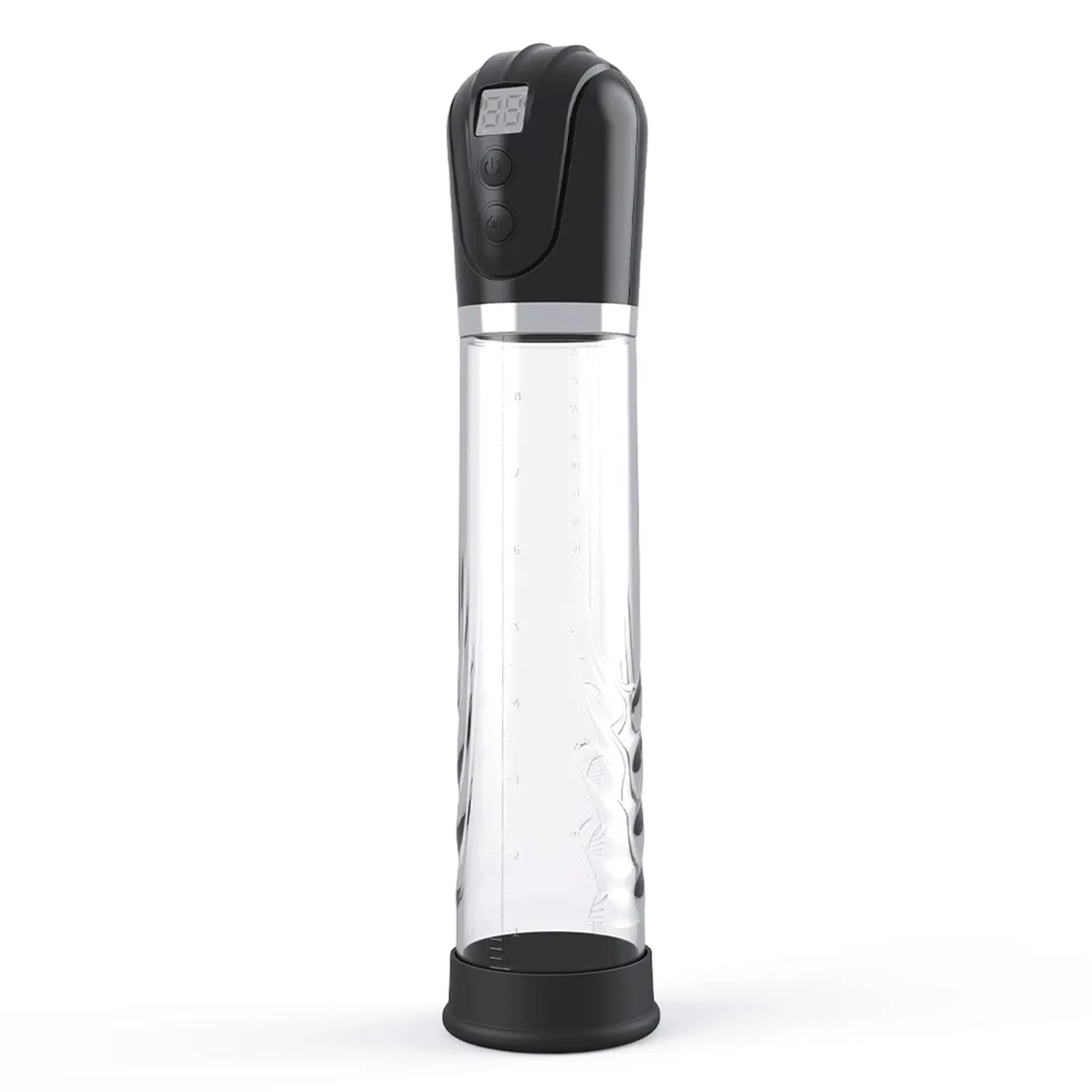pompka-premium-rechargeable-automatic-lcd-pump-marka-inna