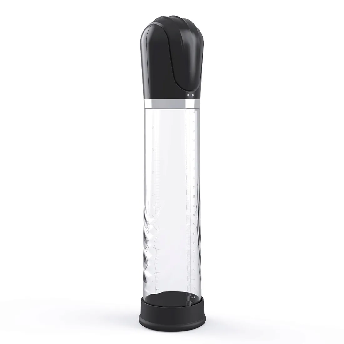 pompka-premium-rechargeable-automatic-lcd-pump