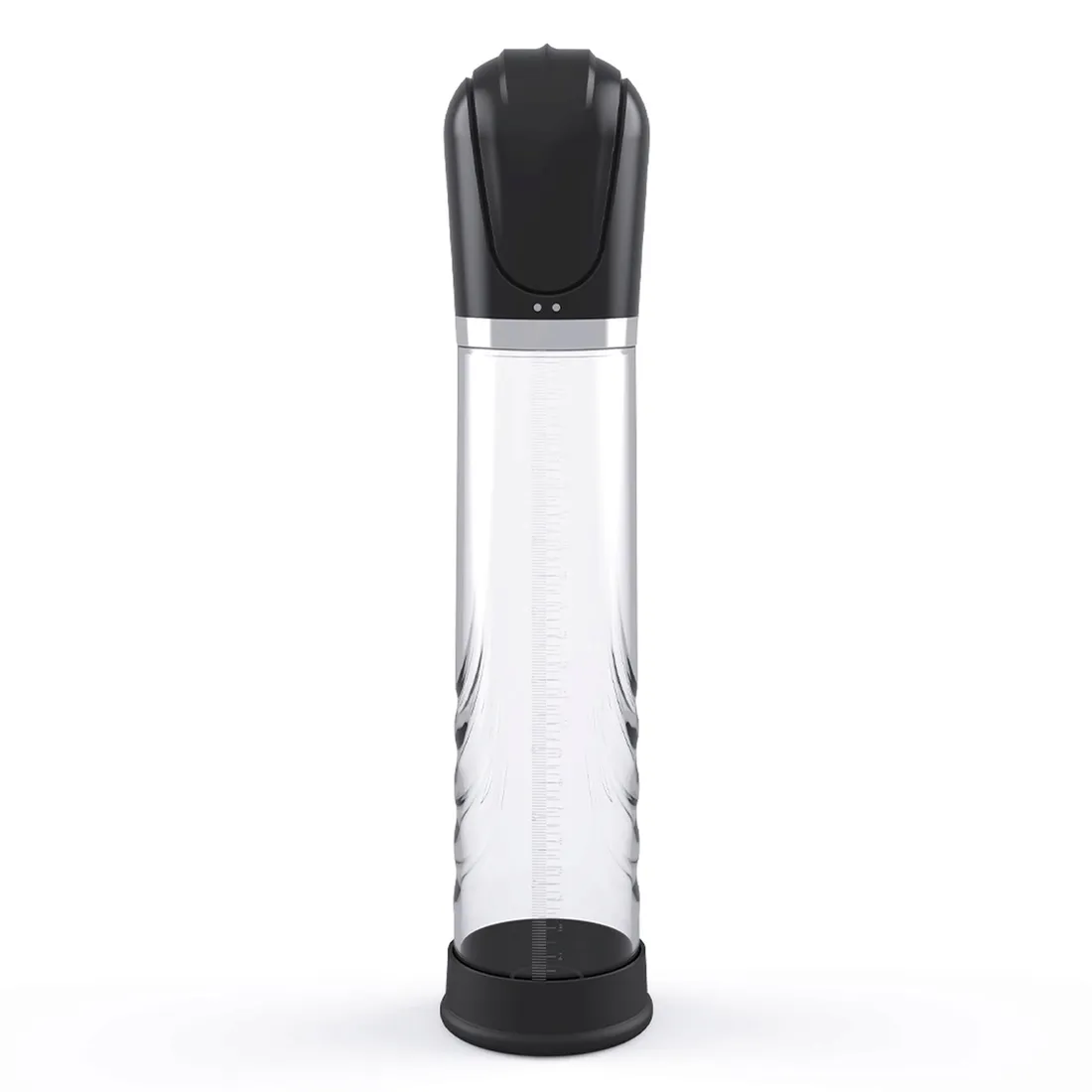 pompka-premium-rechargeable-automatic-lcd-pump-marka-inna