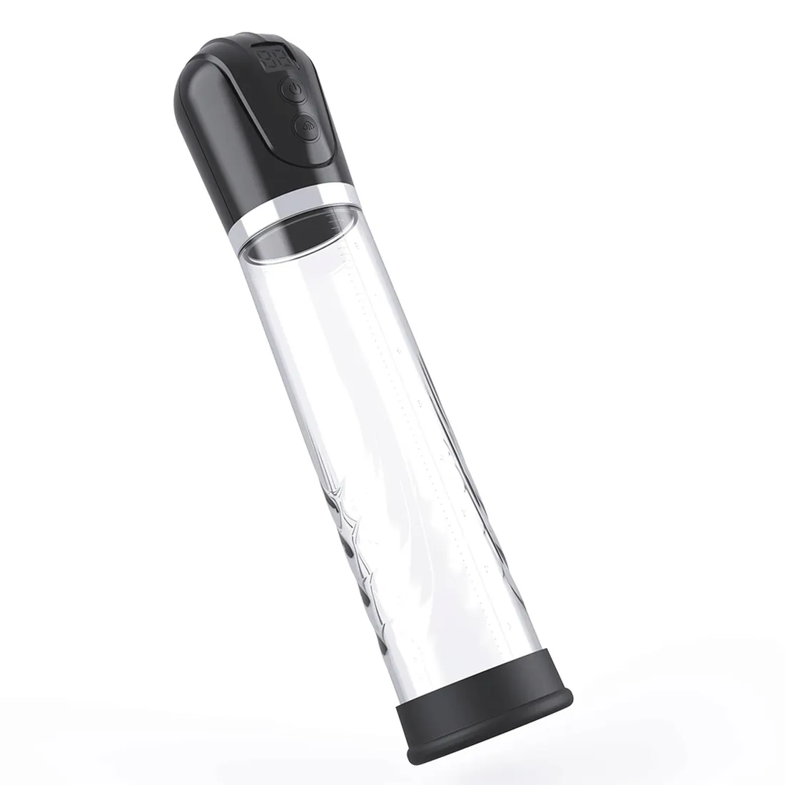 pompka-premium-rechargeable-automatic-lcd-pump
