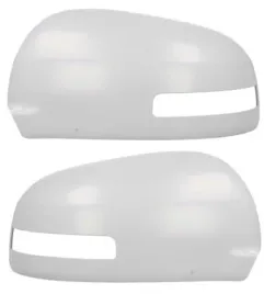 peugeot-4008-4007-obudowa-lusterka-komplet-nowy