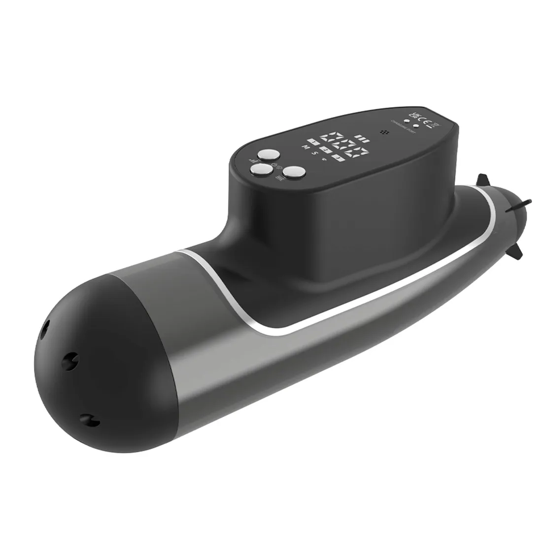 pompka-submarine-automatic-waterproof-pump