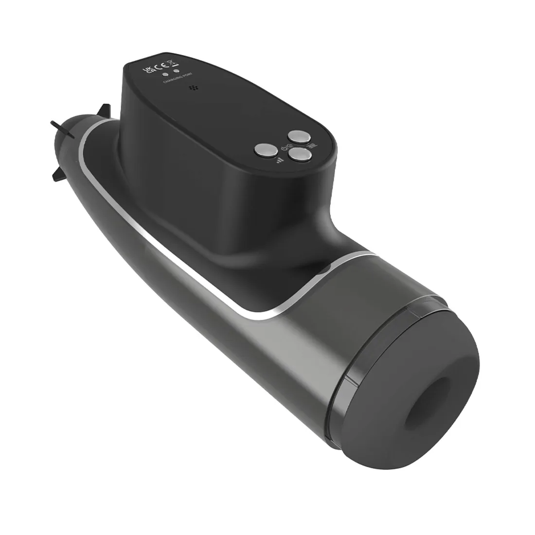 pompka-submarine-automatic-waterproof-pump-marka-inna