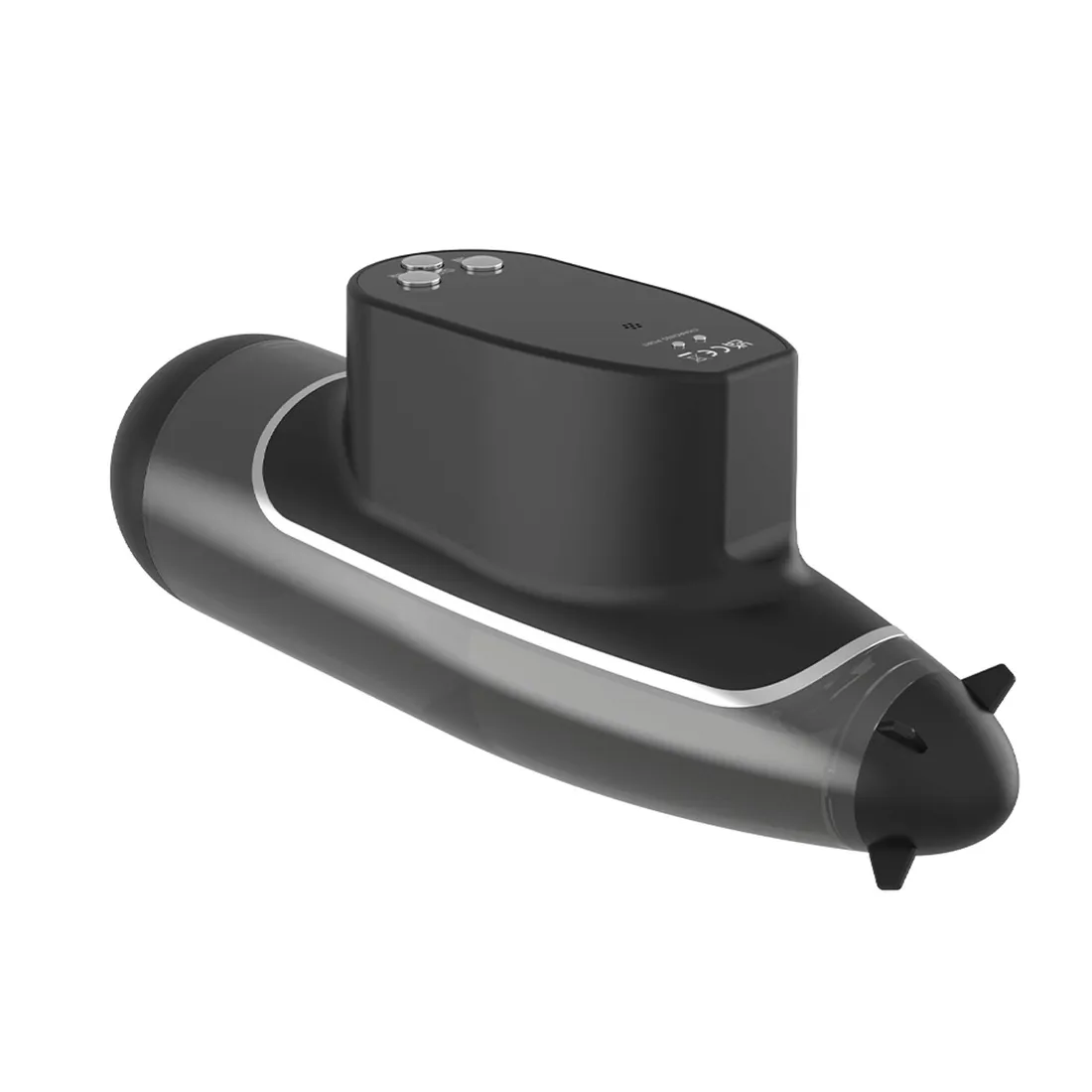pompka-submarine-automatic-waterproof-pump-marka-inna