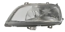 alhambra-sharan-reflektor-lampa-przednia-prawa