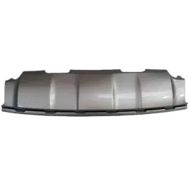 volvo-xc60-spojler-zderzaka-tyl-oslona-pod-zderzak-zamiennik-do-31323779
