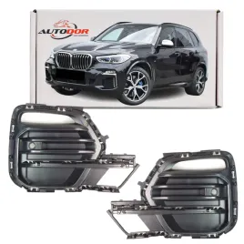 bmw-x5-g05-2018-22-kratki-zaslepki-atrapy-boczne-zderzaka-prawa-lewa-kpl