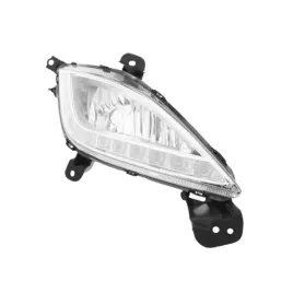 hyundai-i30-ii-gd-2011-2017-lampa-przeciwmgielna-prawa-led-drl-92202a6110