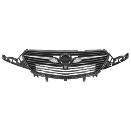 opel-grandland-x-17-21-atrapa-przednia-z-chromem-podkladka-yp00023977