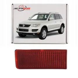 volkswagen-touareg-2010-2014-odblask-odblysnik-tylny-prawy-nowy-7p6945106