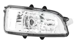 volvo-c30-c70-s40-v50-s60-s80-v70-migacz-boczny-pr