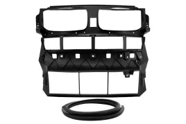 bmw-x5-e70-lift-pas-przedni-wzmocnienie-zderzaka