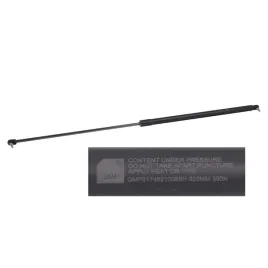 silownik-gazowy-920mm-380n
