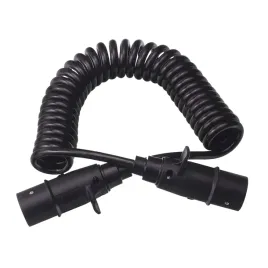 przewod-spiralny-7-24v-n-wtyczki-plastikowe-bez-bolca-l4500mm-dlg-rob
