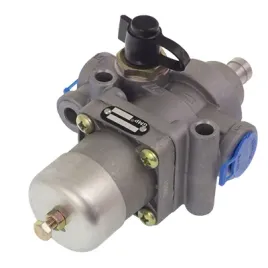 regulator-cisnienia-pow-81bar-m22x15-man-daf