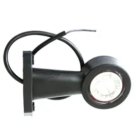 lampa-obrysowa-bialo-czerwona-diodowa-na-wysiegniku-prostym-l-p-dluga12-2