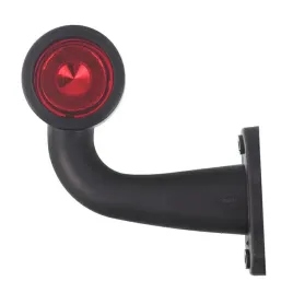 lampa-obrysowa-bialo-czerwona-diodowa-na-wysiegniku-lamanymlewa-krotka12