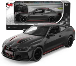 rastar-samochod-bmw-m4-csl-czarny-zdalnie-sterowany-1-16