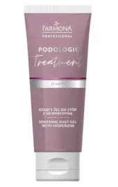 farmona-podologic-treatment-kojacy-zel-do-stop-z-hesperydyna-200ml