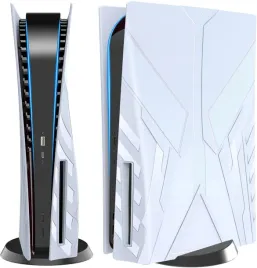 oslona-na-obudowe-konsoli-ps5-etui-plecki-do-konsoli-playstation