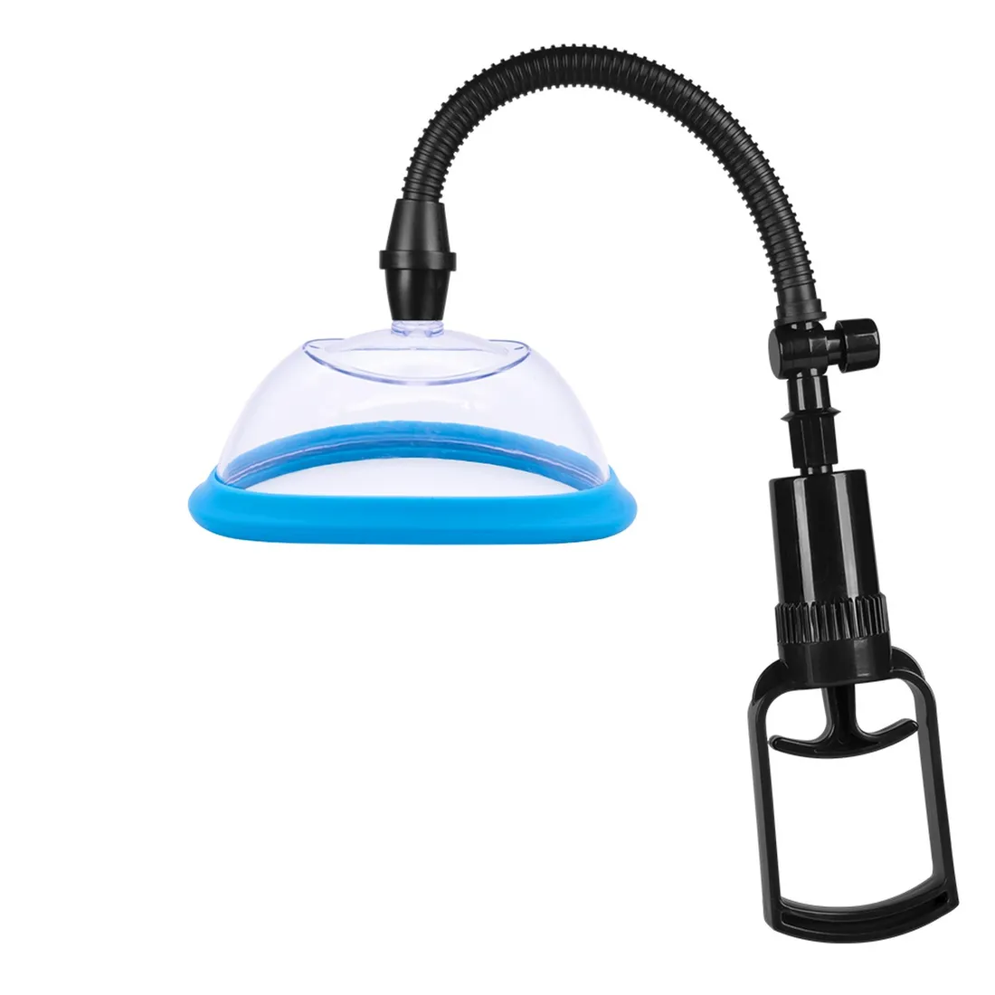 pompka-powerpump-max-pussy-pump-enlarger
