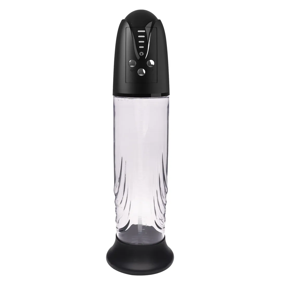 pompka-suck-vacum-penis-pump