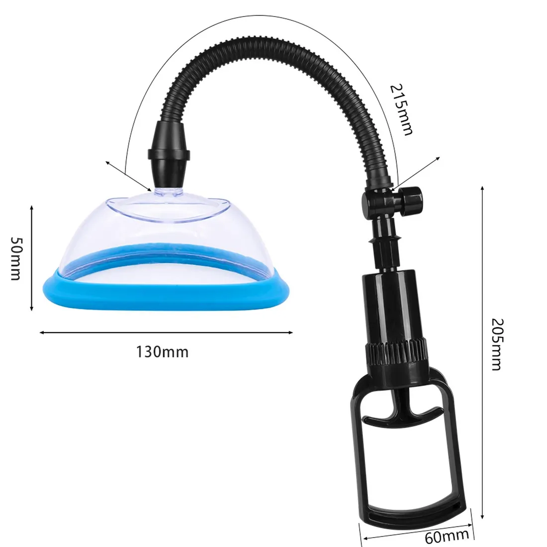 pompka-powerpump-max-pussy-pump-enlarger-marka-inna