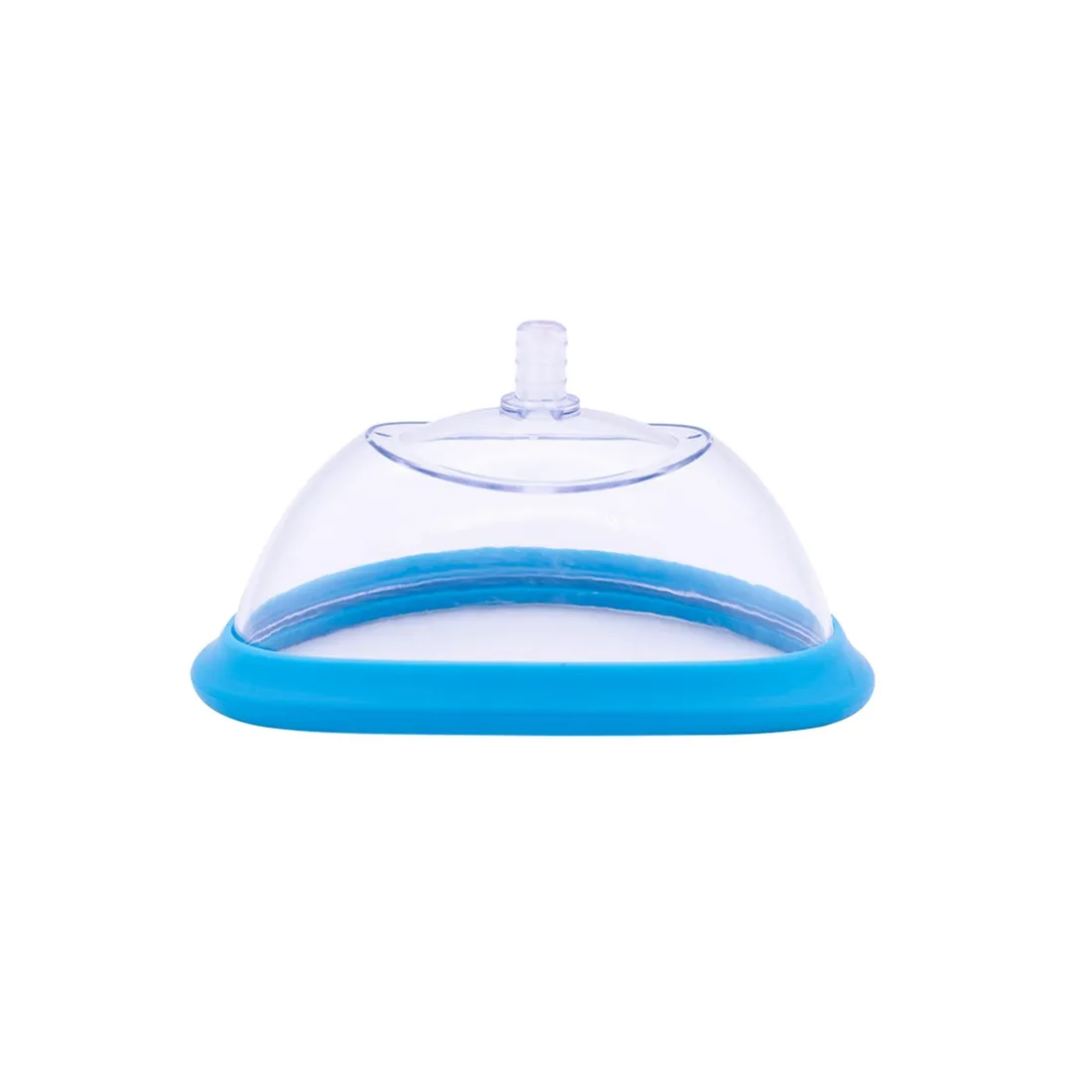 pompka-powerpump-max-pussy-pump-enlarger