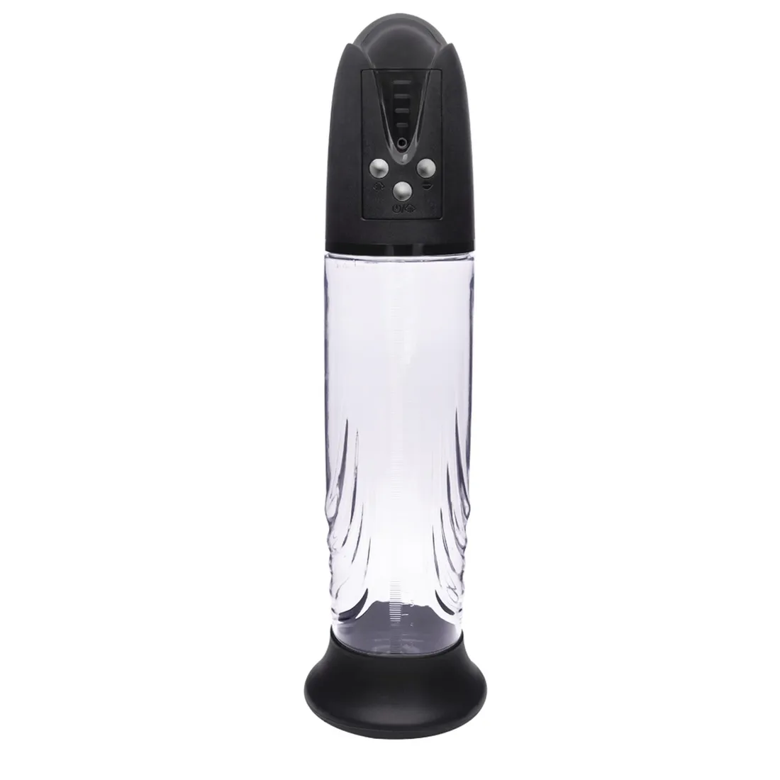 pompka-suck-vacum-penis-pump-marka-inna