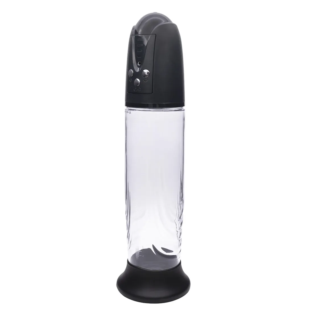 pompka-suck-vacum-penis-pump