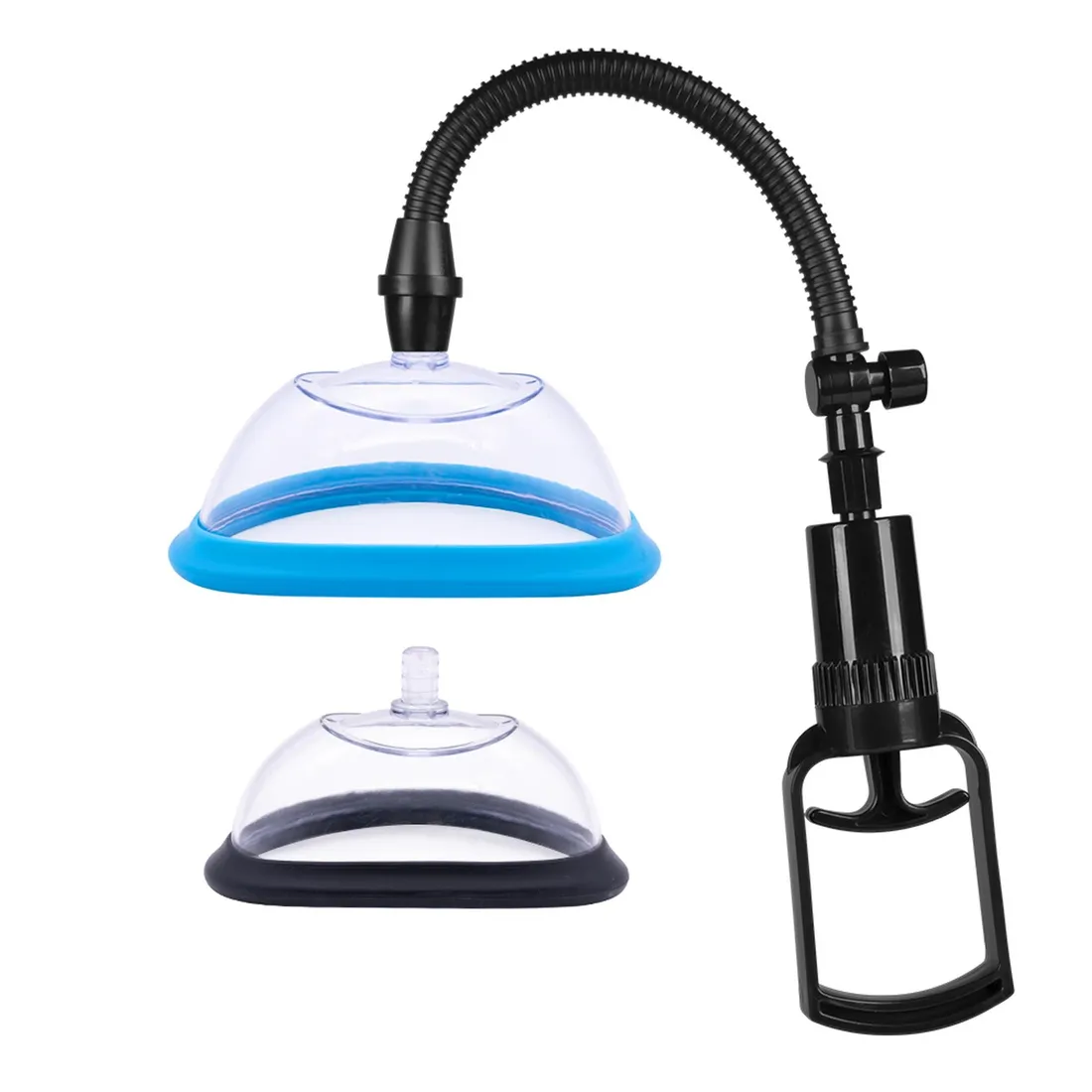pompka-powerpump-max-pussy-pump-enlarger