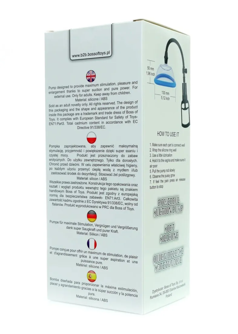 pompka-powerpump-max-pussy-pump-enlarger